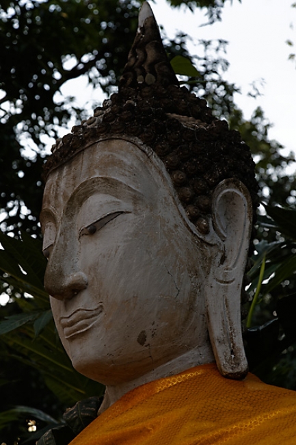 Wat Yai Chai Monkon-059